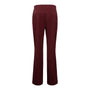 &Co Woman PATRICE TRAVEL - alternate