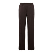 &Co Woman PATRICE TRAVEL Bruin - OAK Fashion Noordwolde