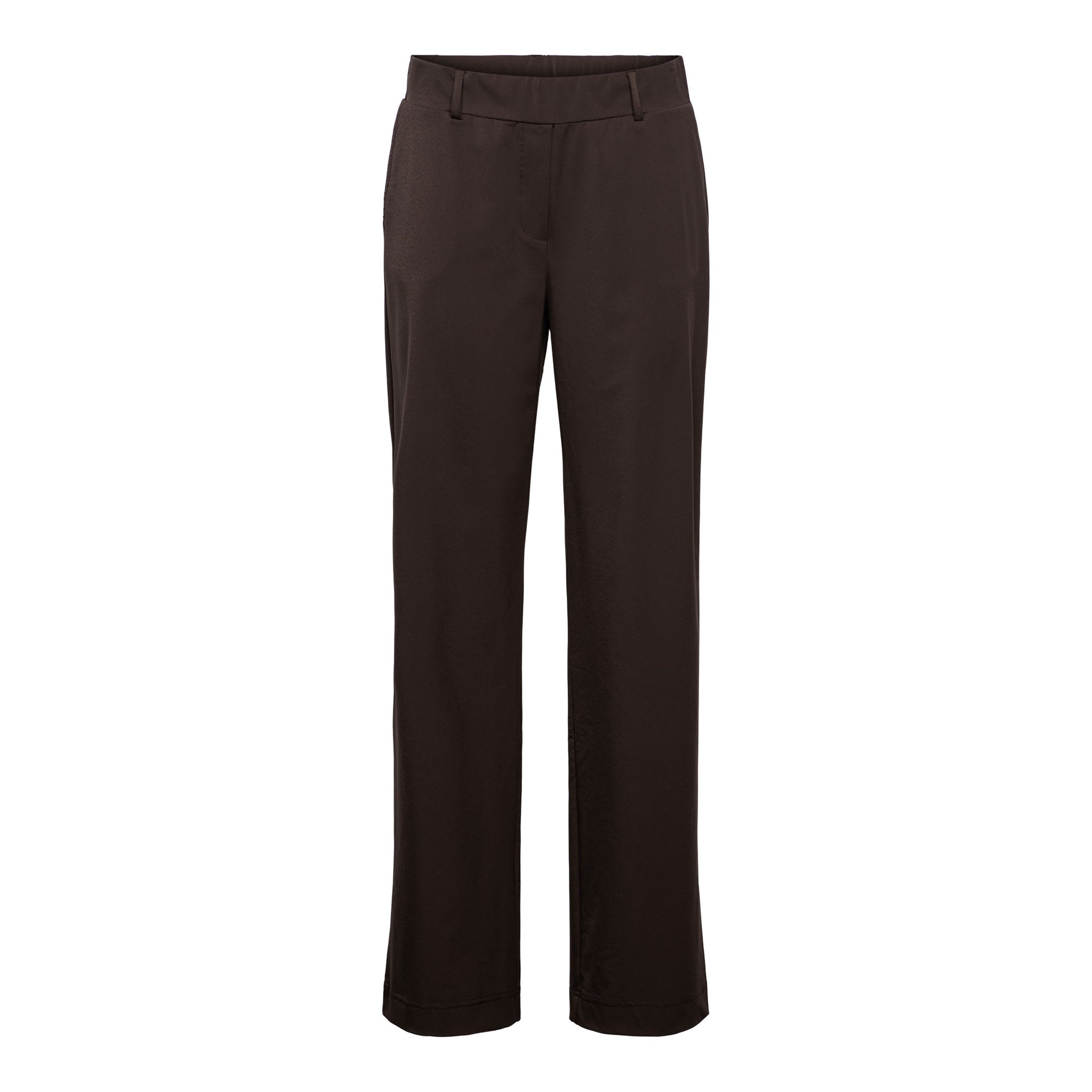&Co Woman PATRICE TRAVEL Bruin - OAK Fashion Noordwolde