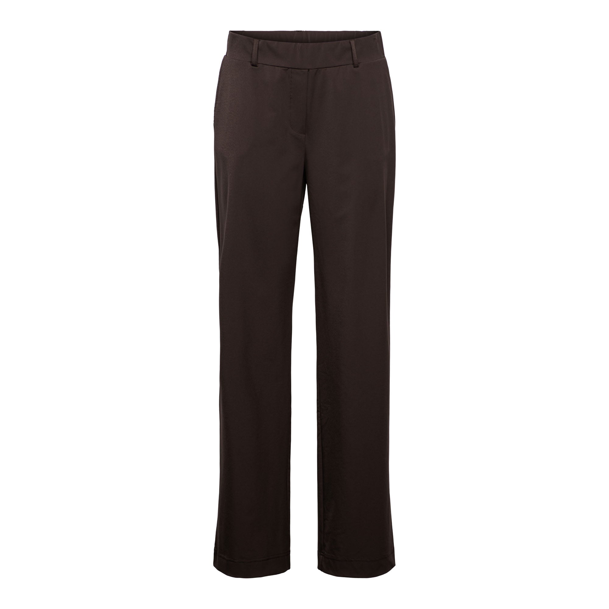 &Co Woman PATRICE TRAVEL Bruin - OAK Fashion Noordwolde