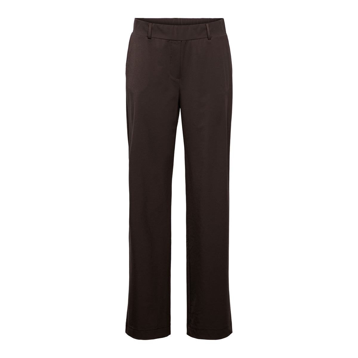 &Co Woman PATRICE TRAVEL Bruin - OAK Fashion Noordwolde