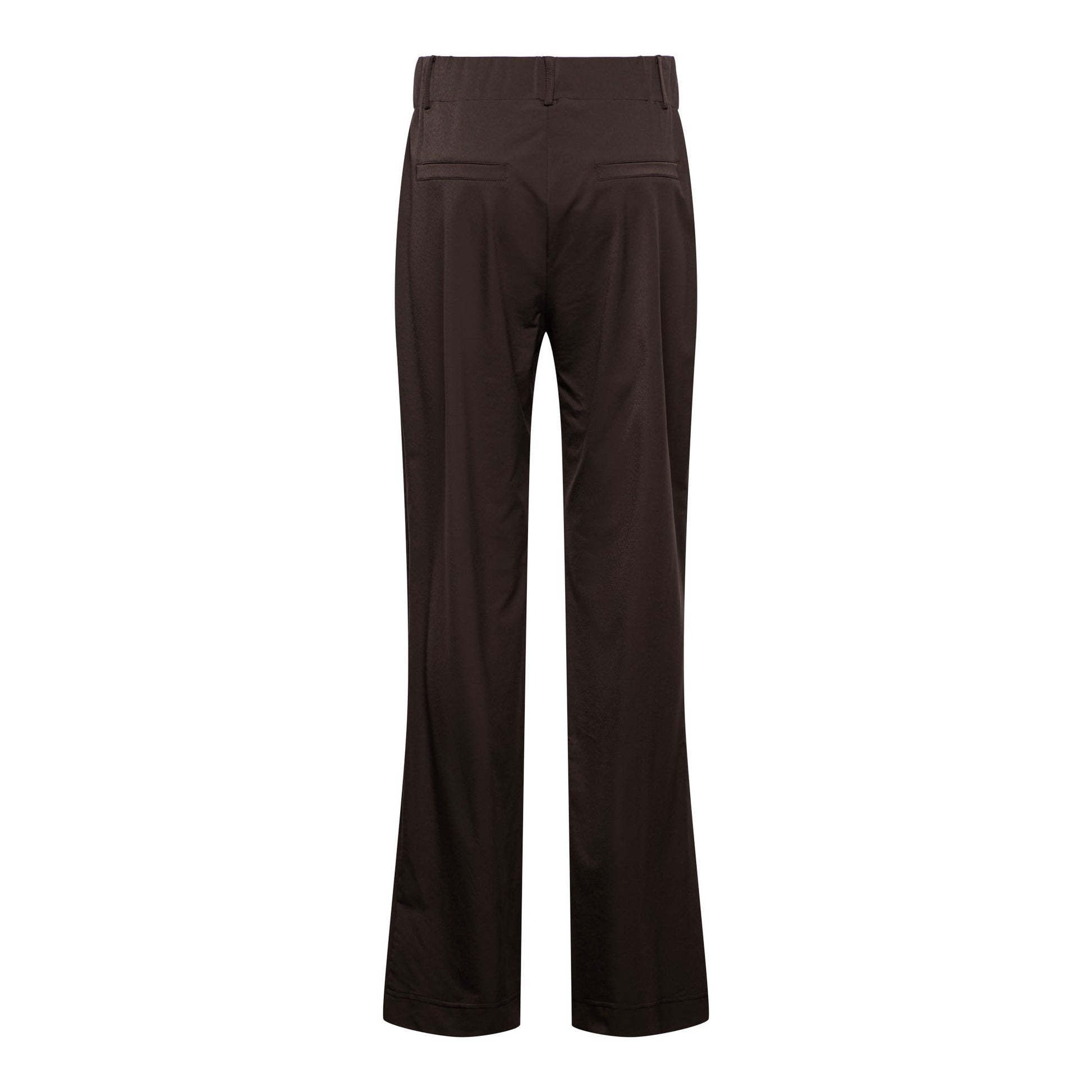 &Co Woman PATRICE TRAVEL Bruin - OAK Fashion Noordwolde