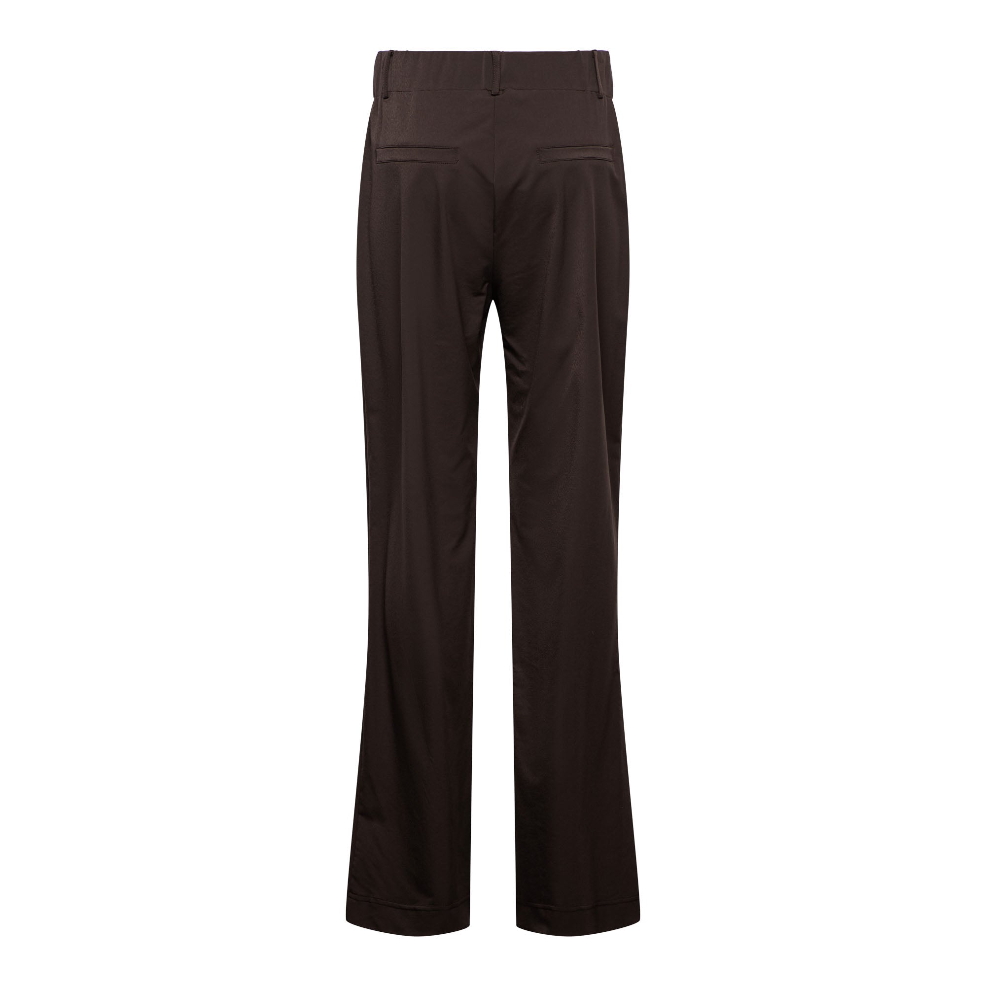 &Co Woman PATRICE TRAVEL Bruin - OAK Fashion Noordwolde