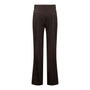 &Co Woman PATRICE TRAVEL - alternate