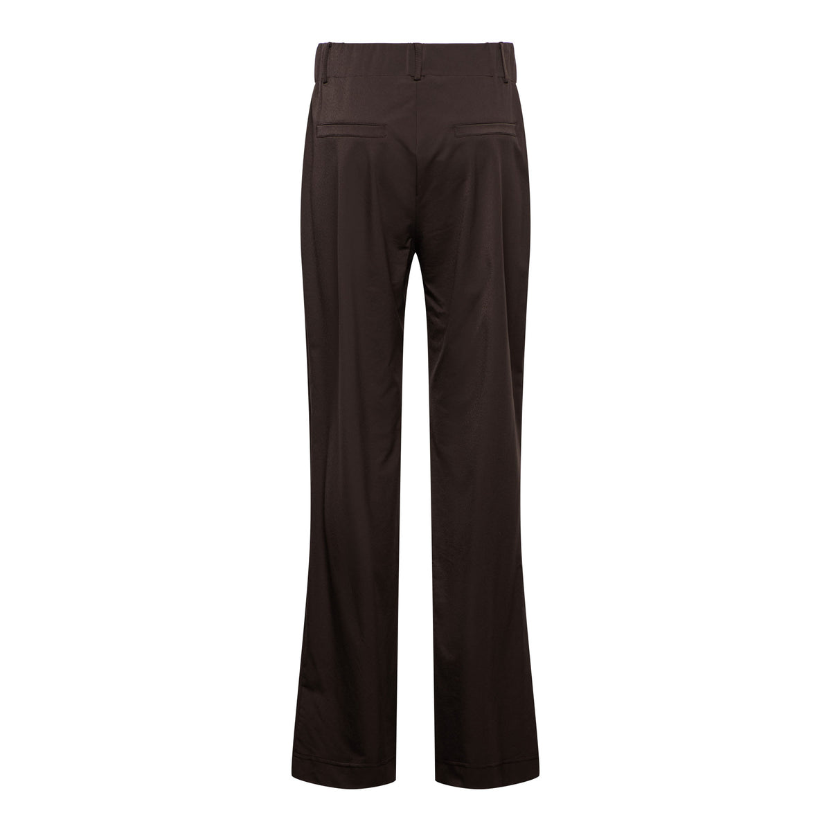 &Co Woman PATRICE TRAVEL Bruin - OAK Fashion Noordwolde