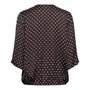 &Co Woman ASTER POLKA - alternate