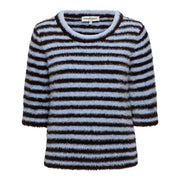 &Co Woman BALEN Bruin - OAK Fashion Noordwolde