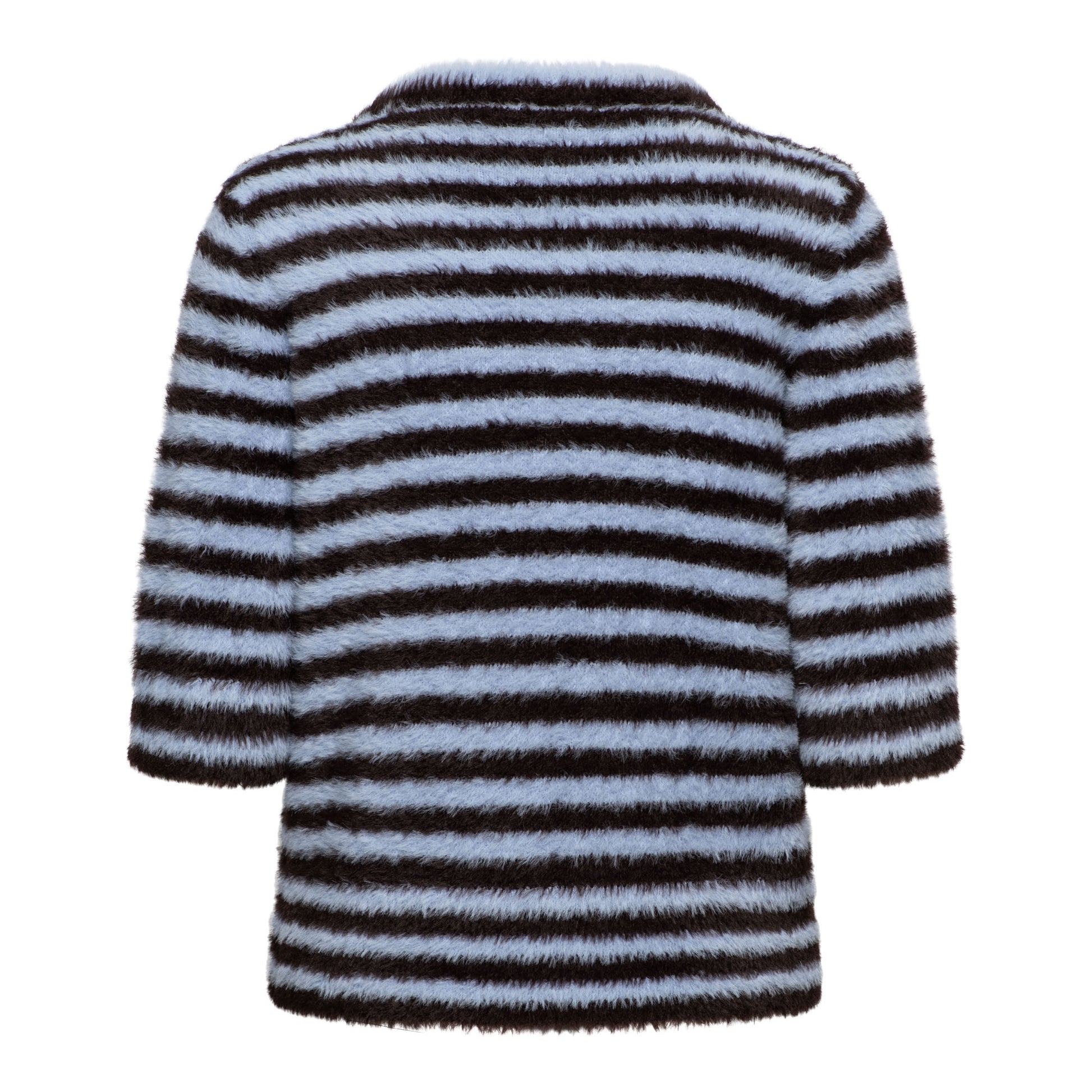 &Co Woman BALEN Bruin - OAK Fashion Noordwolde