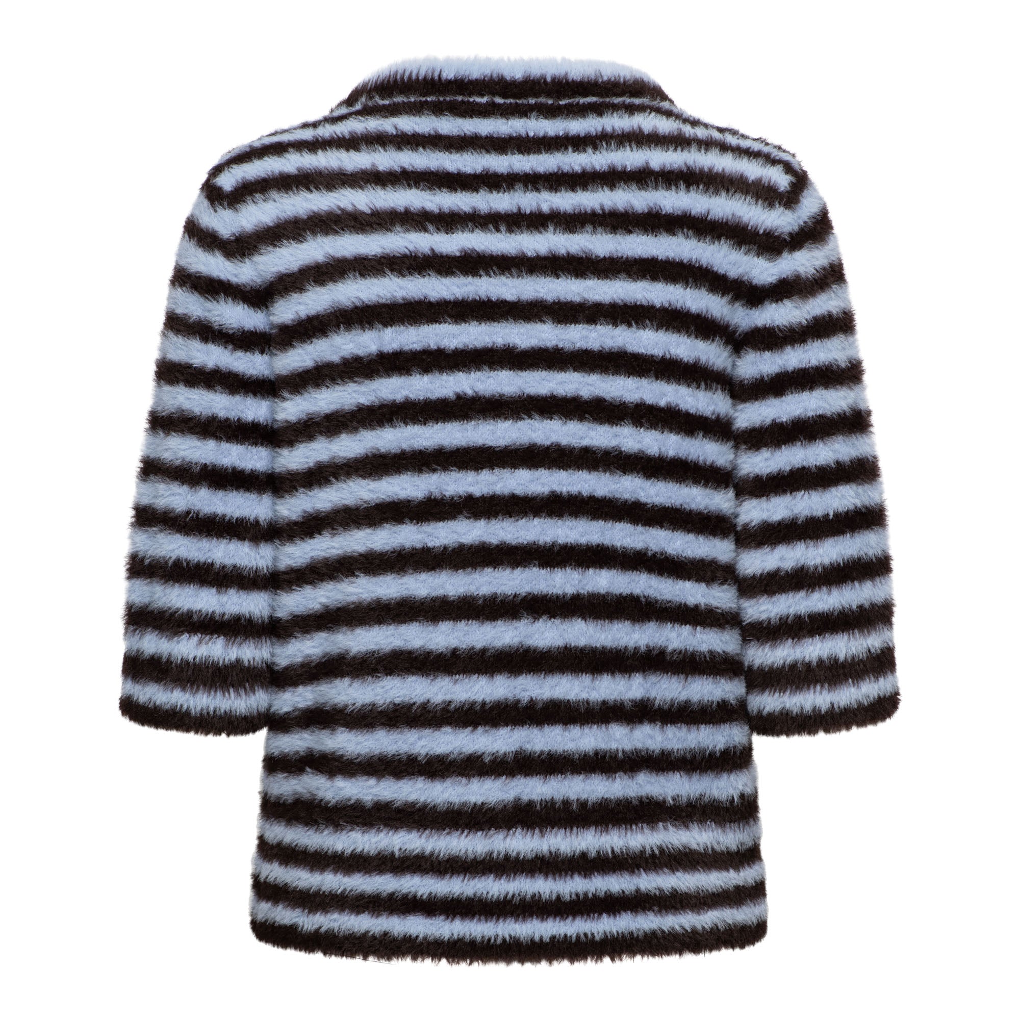 &Co Woman BALEN Bruin - OAK Fashion Noordwolde