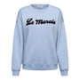 &Co Woman LE MARAIS