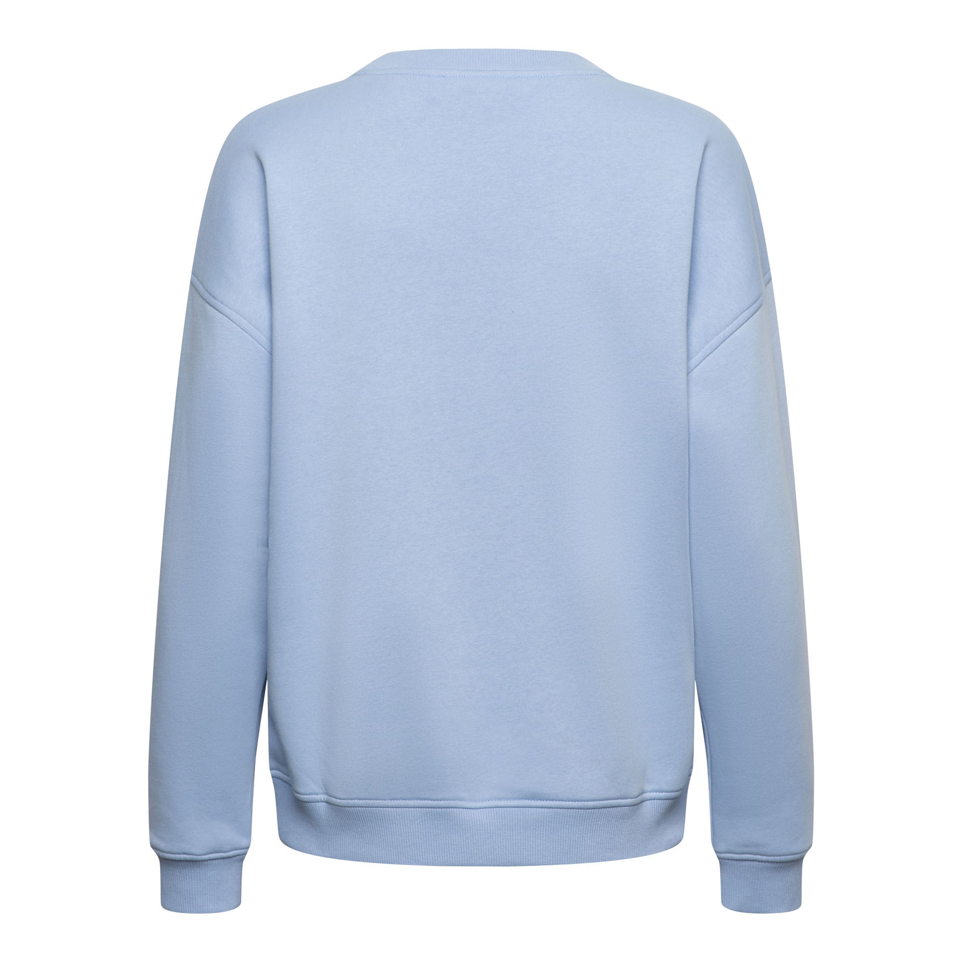 &Co Woman LE MARAIS Blauw - OAK Fashion Noordwolde