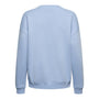 &Co Woman LE MARAIS - alternate