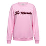 &Co Woman LE MARAIS