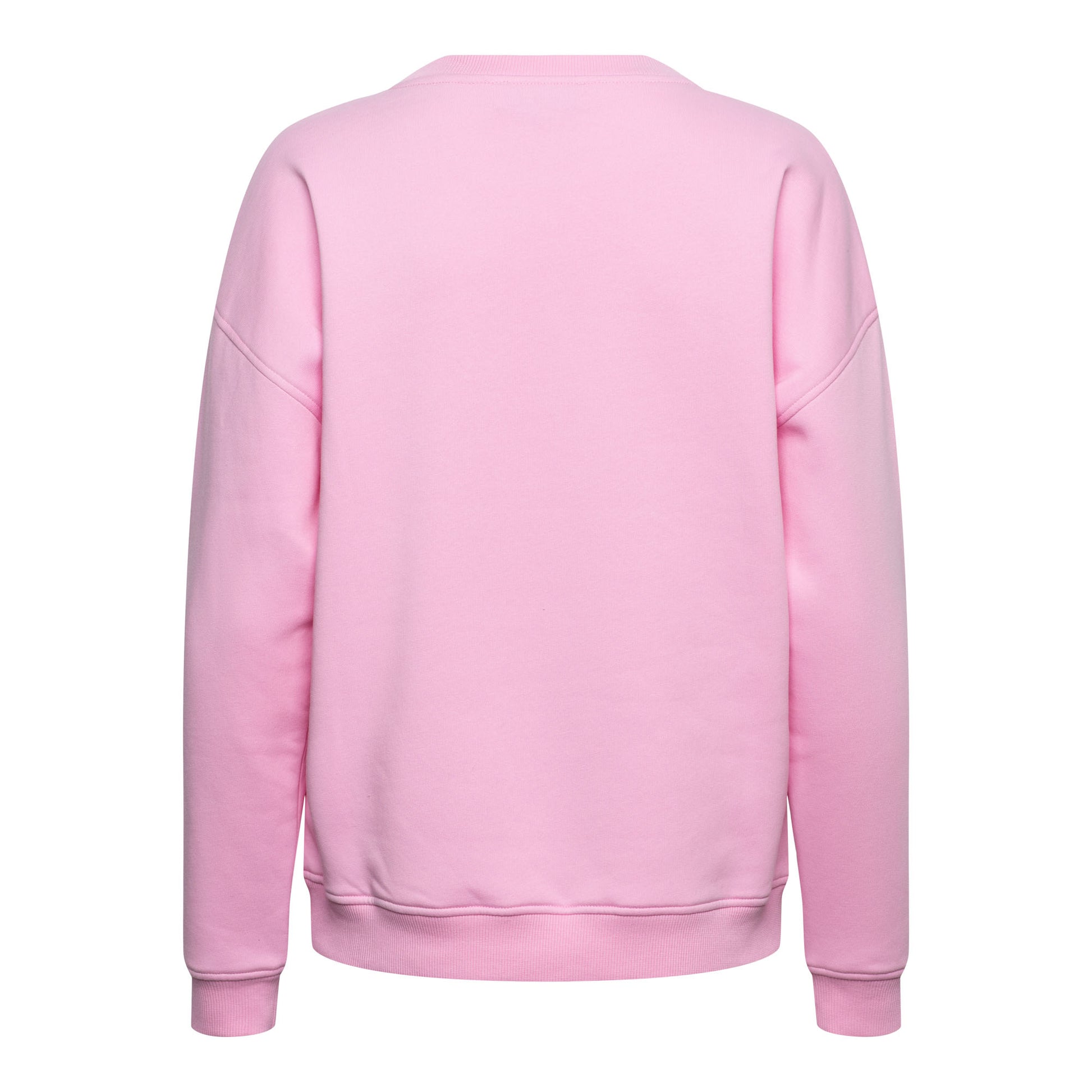 &Co Woman LE MARAIS Roze - OAK Fashion Noordwolde
