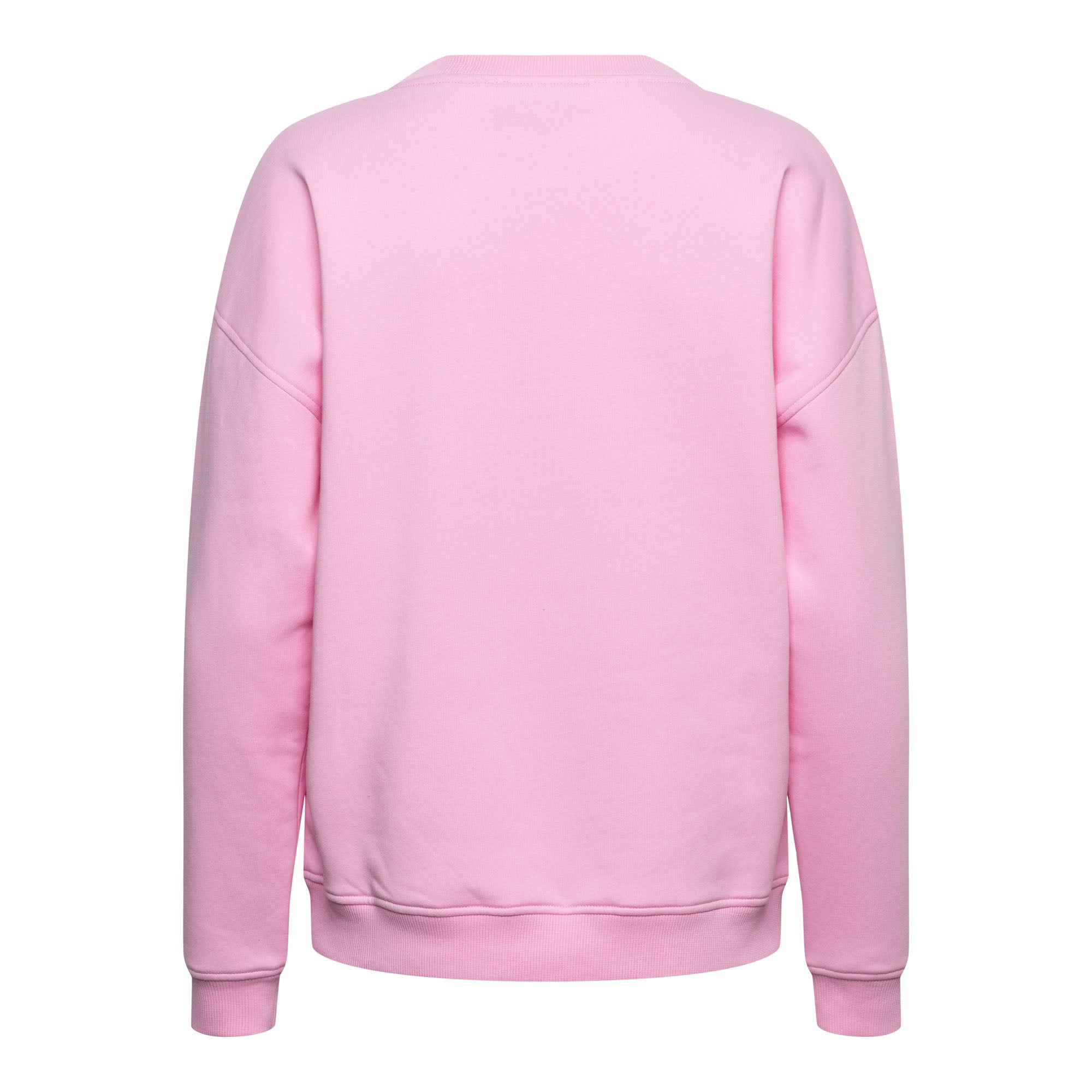 &Co Woman LE MARAIS Roze - OAK Fashion Noordwolde
