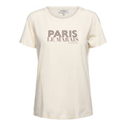 &Co Woman SENLIS Bruin - OAK Fashion Noordwolde