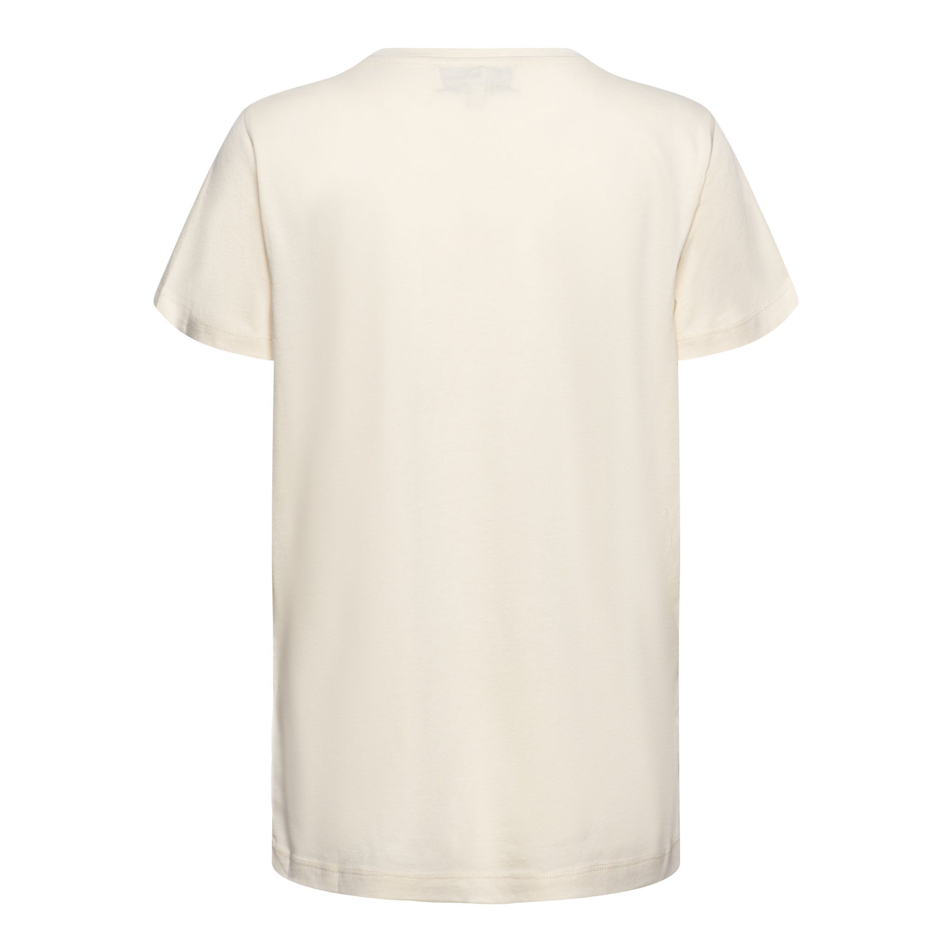 &Co Woman SENLIS Bruin - OAK Fashion Noordwolde