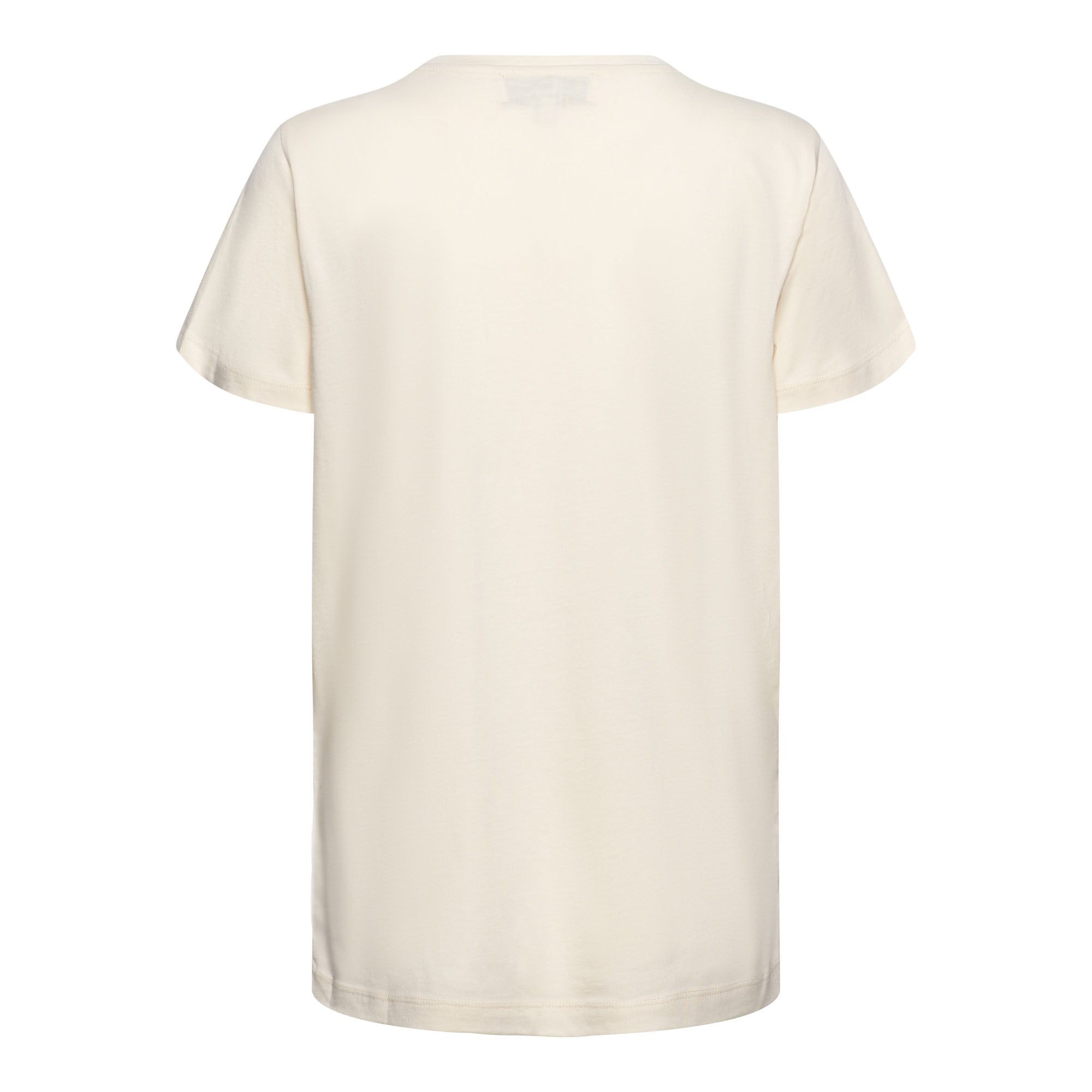 &Co Woman SENLIS Bruin - OAK Fashion Noordwolde
