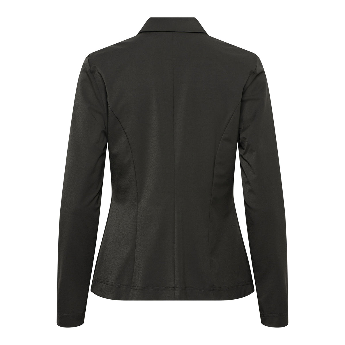 &Co Woman PHILEINE TRAVEL Groen - OAK Fashion Noordwolde
