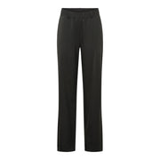 &Co Woman PATRICE TRAVEL Groen - OAK Fashion Noordwolde