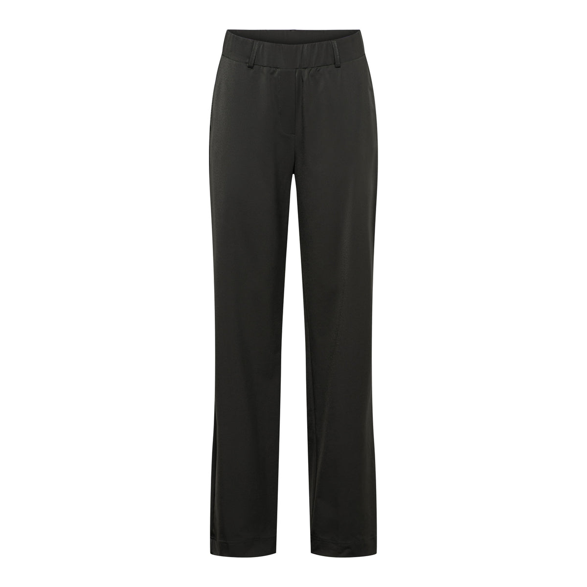 &Co Woman PATRICE TRAVEL Groen - OAK Fashion Noordwolde