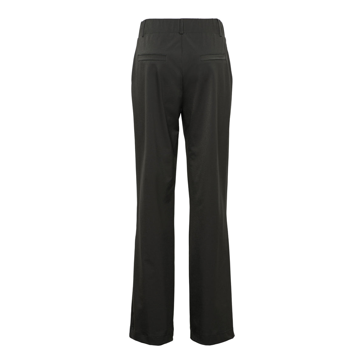 &Co Woman PATRICE TRAVEL Groen - OAK Fashion Noordwolde