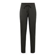 &Co Woman PENNY TRAVEL Groen - OAK Fashion Noordwolde