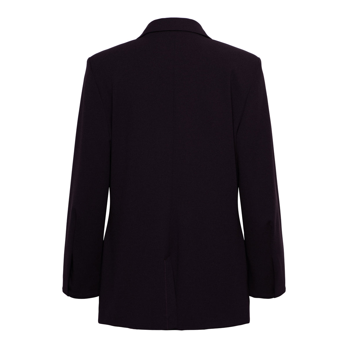 &Co Woman GLENNIS Paars - OAK Fashion Noordwolde