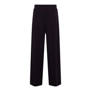 &Co Woman GENIVA Paars - OAK Fashion Noordwolde