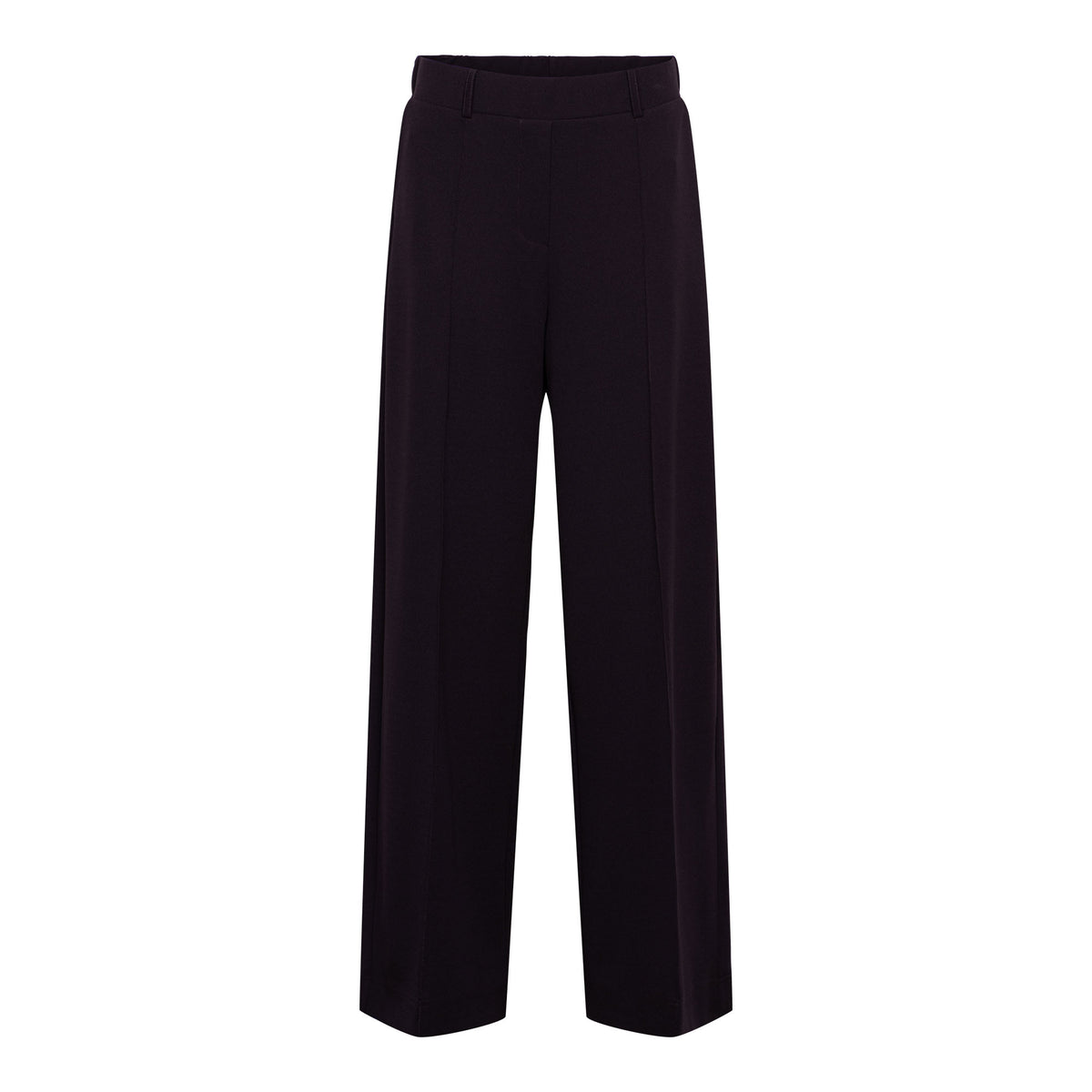 &Co Woman GENIVA Paars - OAK Fashion Noordwolde