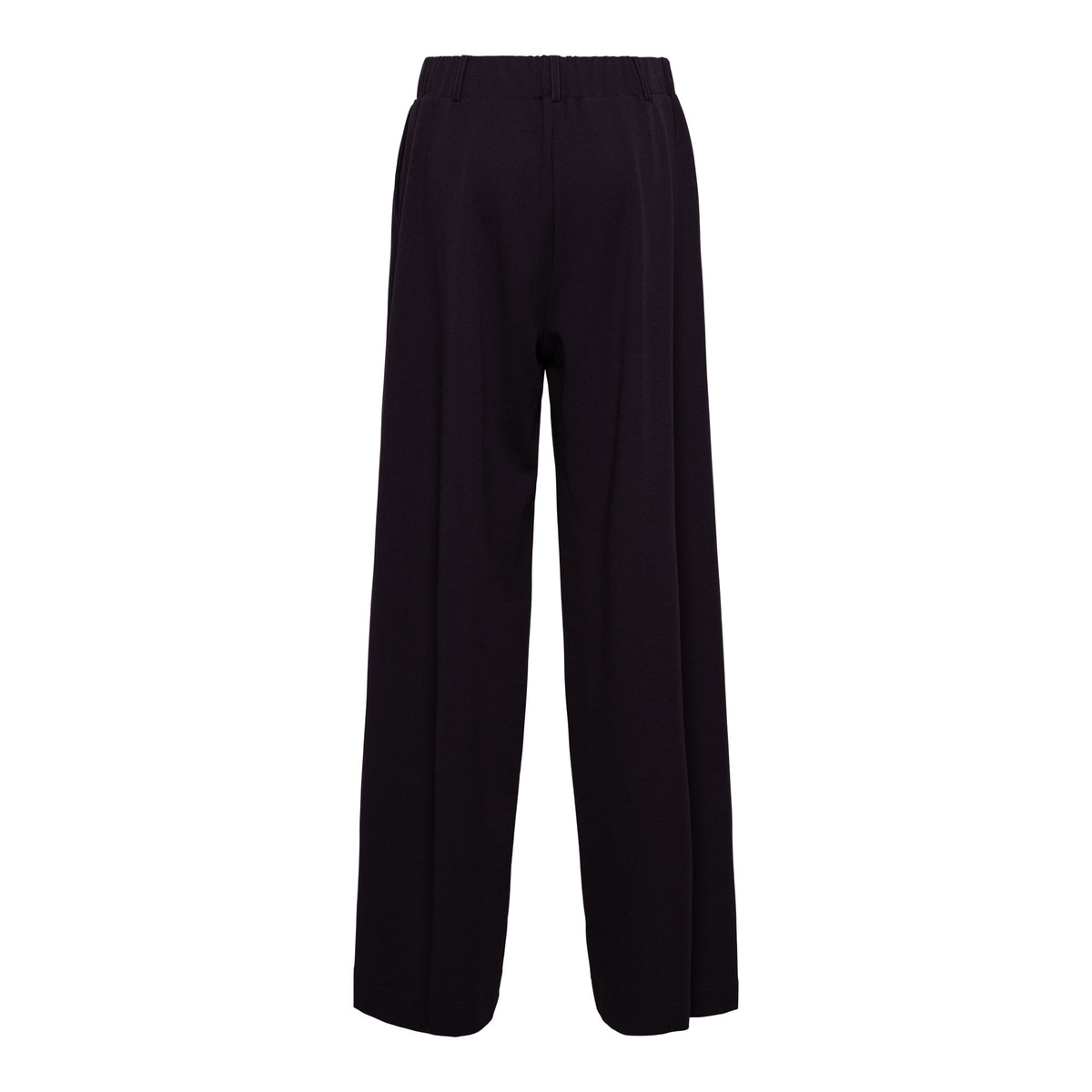 &Co Woman GENIVA Paars - OAK Fashion Noordwolde