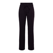 &Co Woman GRACE Paars - OAK Fashion Noordwolde