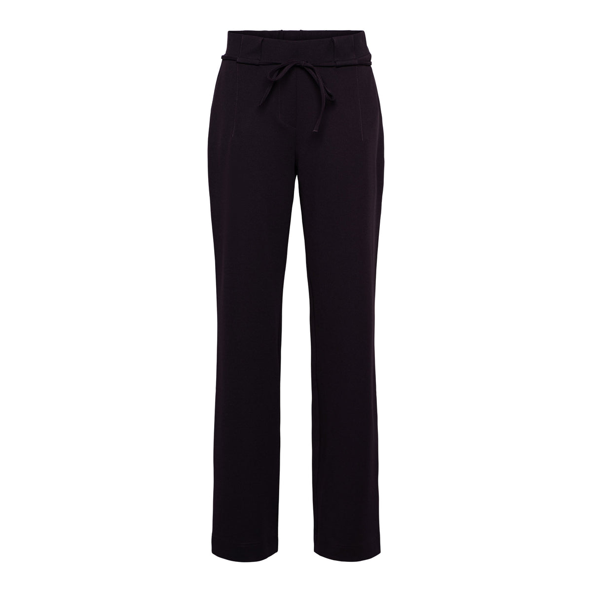 &Co Woman GRACE Paars - OAK Fashion Noordwolde