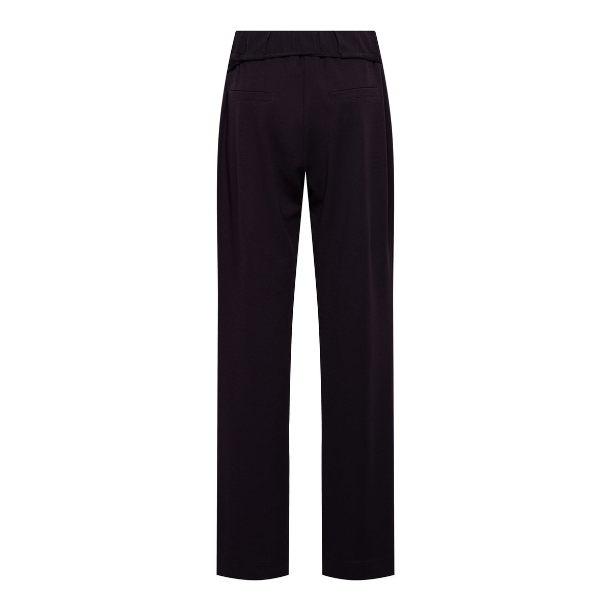 &Co Woman GRACE Paars - OAK Fashion Noordwolde