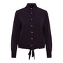 &Co Woman LOTUS