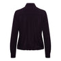 &Co Woman LOTUS - alternate