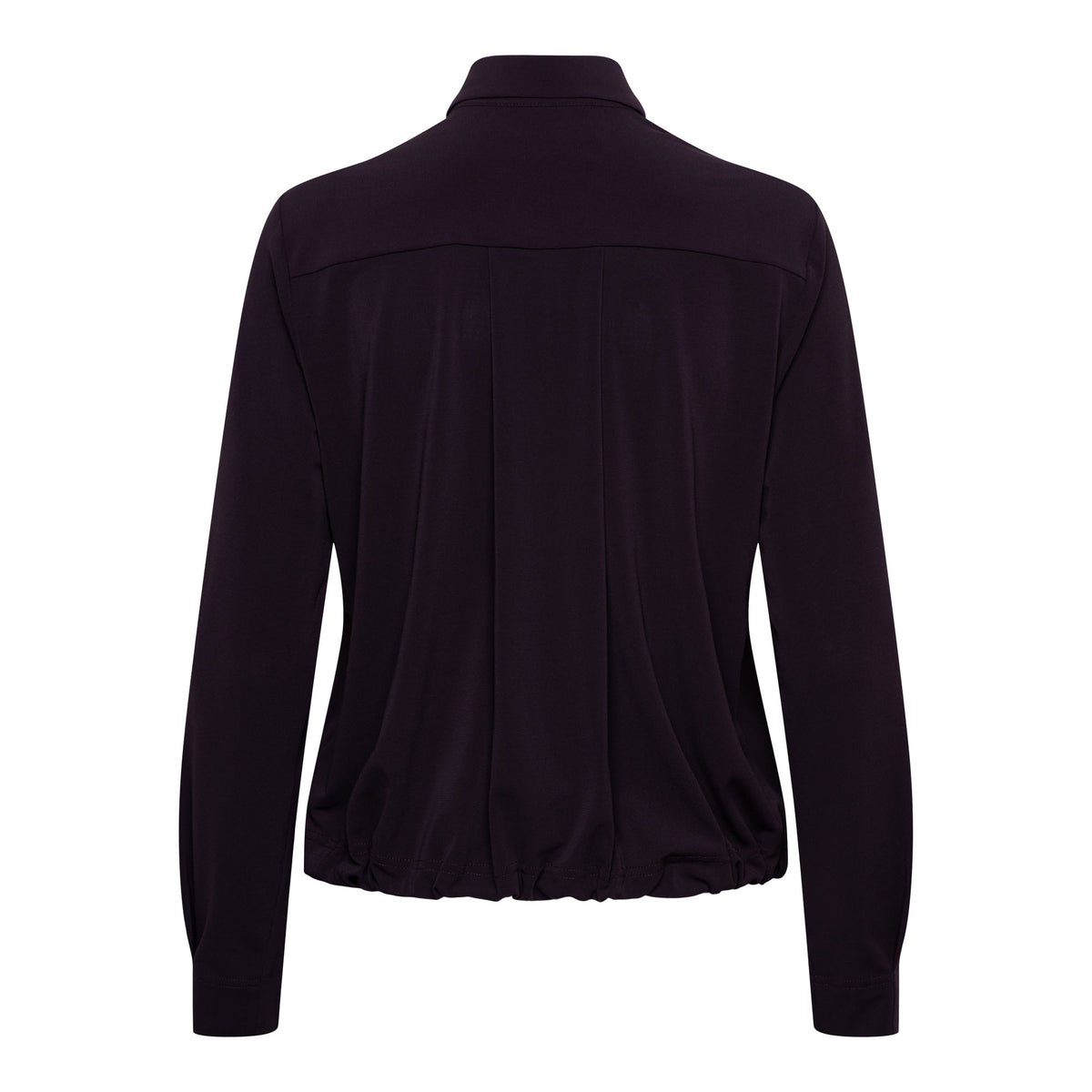 &Co Woman LOTUS Paars - OAK Fashion Noordwolde