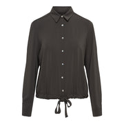 &Co Woman LOTUS Groen - OAK Fashion Noordwolde