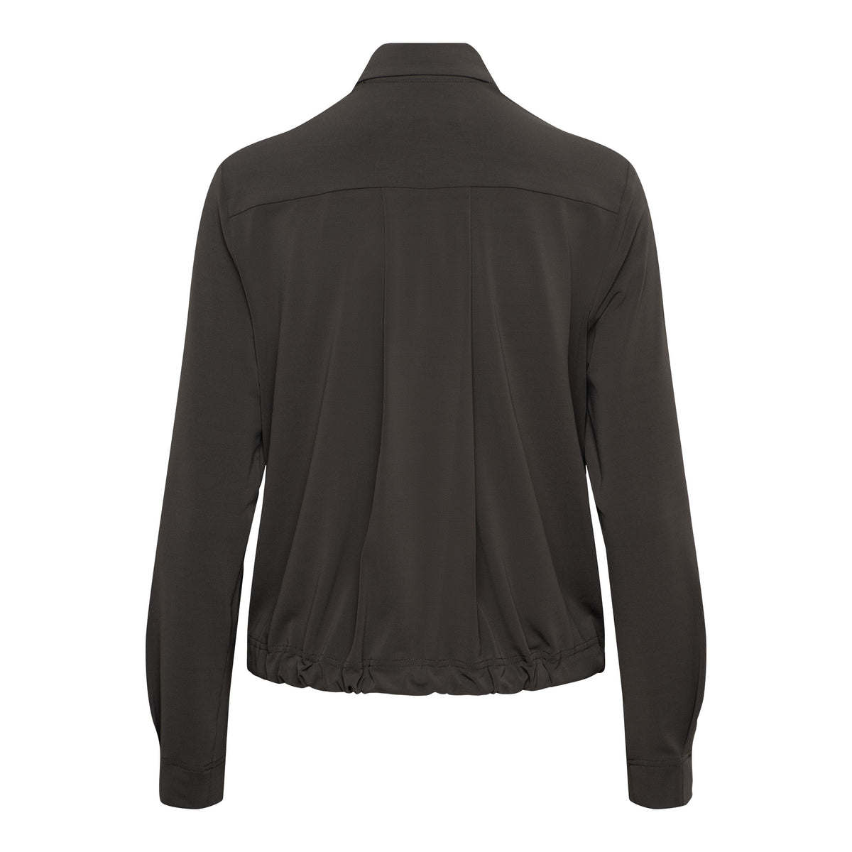 &Co Woman LOTUS Groen - OAK Fashion Noordwolde