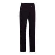 &Co Woman GABRIELLA Paars - OAK Fashion Noordwolde