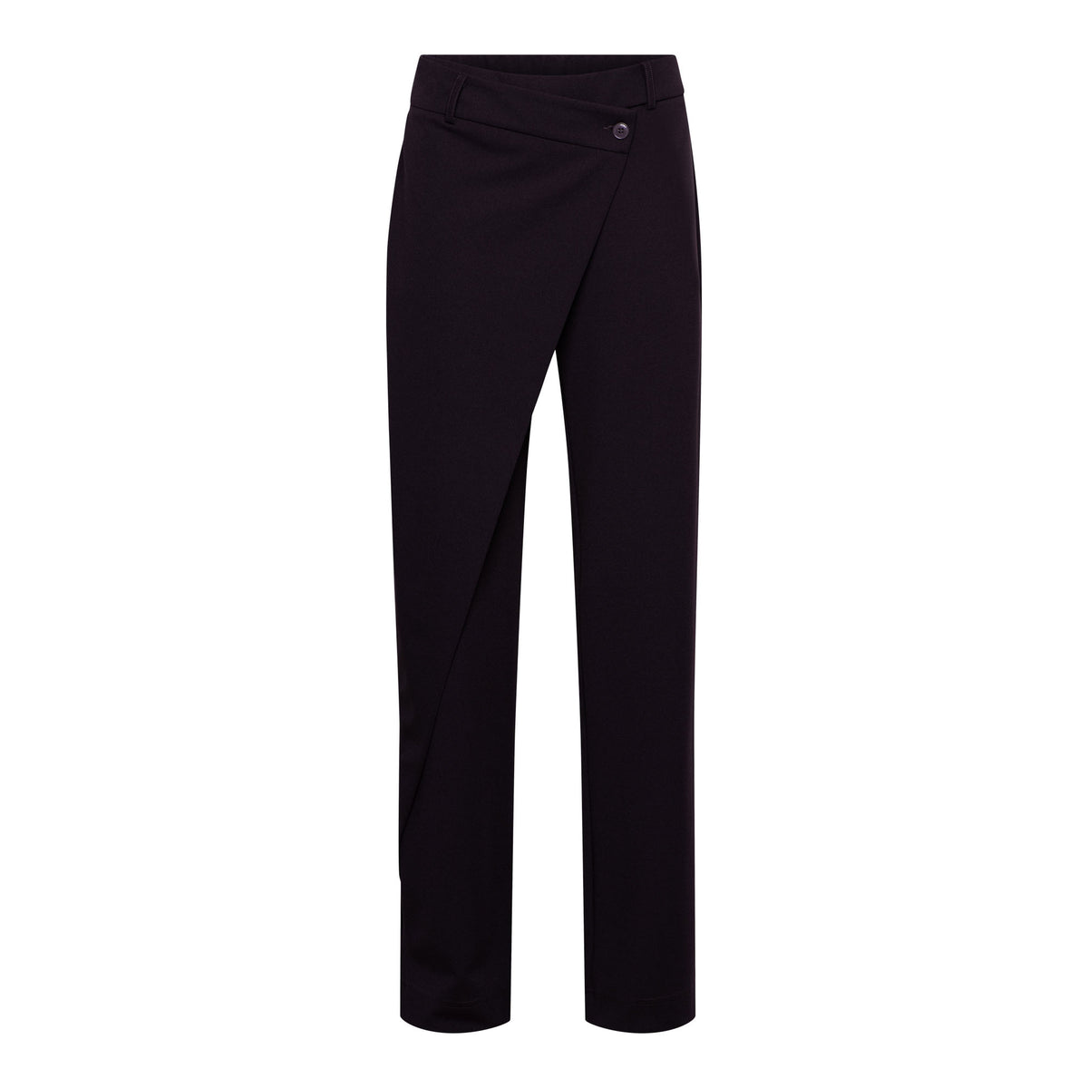 &Co Woman GABRIELLA Paars - OAK Fashion Noordwolde