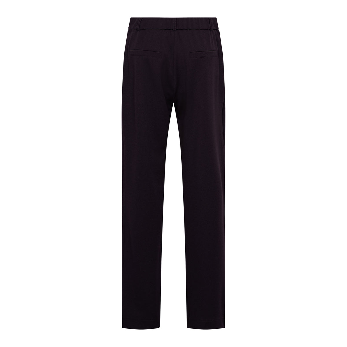 &Co Woman GABRIELLA Paars - OAK Fashion Noordwolde