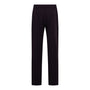 &Co Woman GABRIELLA - alternate
