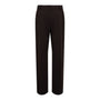 &Co Woman GABRIELLA - alternate