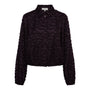 &Co Woman WENDELIEN