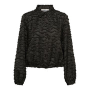 &Co Woman WENDELIEN Groen - OAK Fashion Noordwolde