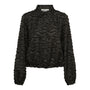 &Co Woman WENDELIEN