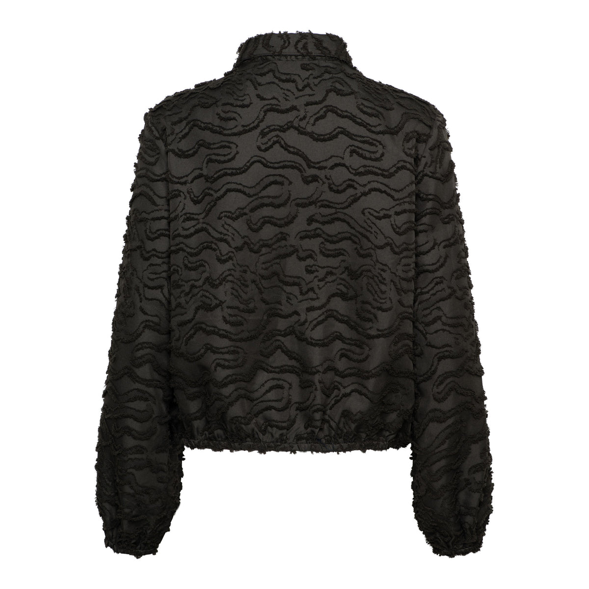 &Co Woman WENDELIEN Groen - OAK Fashion Noordwolde