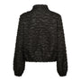 &Co Woman WENDELIEN - alternate