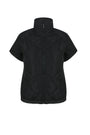 Adara Bodywarmer